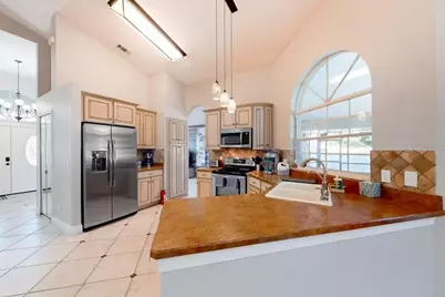 102 Titan Drive, Davenport, FL 33837 - Photo 23