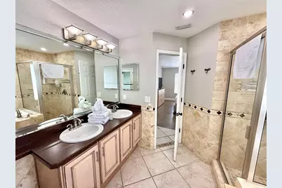 102 Titan Drive, Davenport, FL 33837 - Photo 57