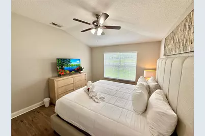102 Titan Drive, Davenport, FL 33837 - Photo 53