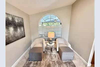 102 Titan Drive, Davenport, FL 33837 - Photo 9