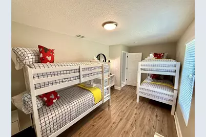 102 Titan Drive, Davenport, FL 33837 - Photo 49
