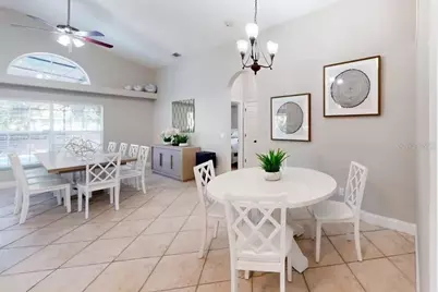 102 Titan Drive, Davenport, FL 33837 - Photo 15