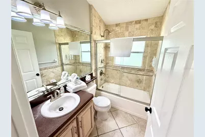 102 Titan Drive, Davenport, FL 33837 - Photo 61