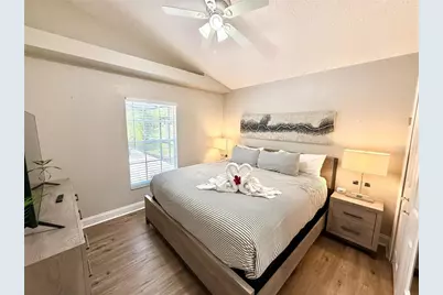 102 Titan Drive, Davenport, FL 33837 - Photo 59