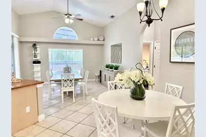 102 Titan Drive, Davenport, FL 33837 - Photo 17