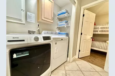 102 Titan Drive, Davenport, FL 33837 - Photo 47