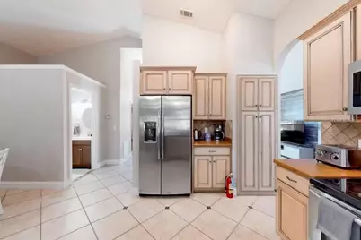 102 Titan Drive, Davenport, FL 33837 - Photo 25