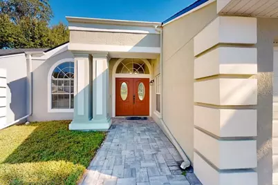 102 Titan Drive, Davenport, FL 33837 - Photo 87