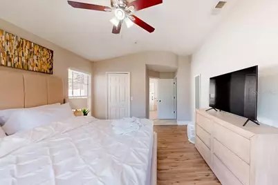 102 Titan Drive, Davenport, FL 33837 - Photo 33