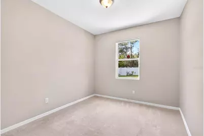 2586 Plumadore Drive, Grand Island, FL 32735 - Photo 13