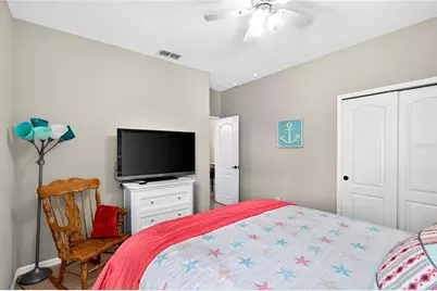 2586 Plumadore Drive, Grand Island, FL 32735 - Photo 27