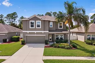 2586 Plumadore Dr, Grand Island, FL 32735 - Photo 1