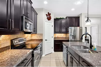 2586 Plumadore Drive, Grand Island, FL 32735 - Photo 5