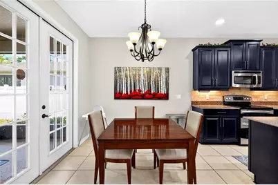 2586 Plumadore Drive, Grand Island, FL 32735 - Photo 9