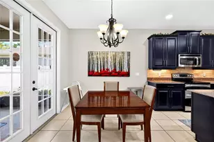 2586 Plumadore Dr, Grand Island, FL 32735 - Photo 9