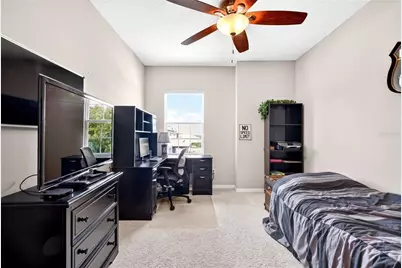 2586 Plumadore Drive, Grand Island, FL 32735 - Photo 21