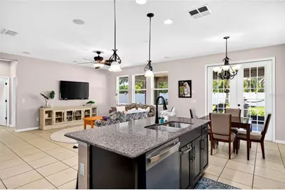 2586 Plumadore Drive, Grand Island, FL 32735 - Photo 11