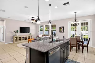 2586 Plumadore Dr, Grand Island, FL 32735 - Photo 11