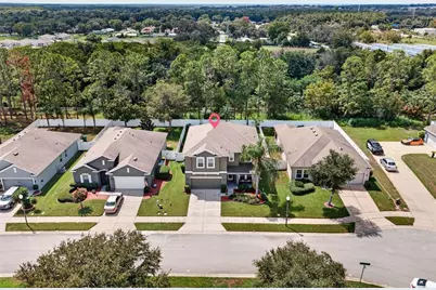 2586 Plumadore Drive, Grand Island, FL 32735 - Photo 33