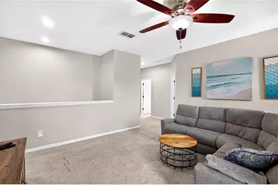 2586 Plumadore Drive, Grand Island, FL 32735 - Photo 15