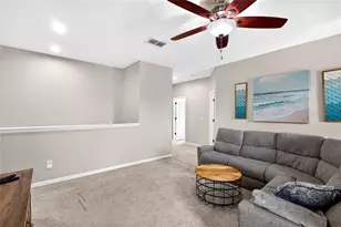 2586 Plumadore Dr, Grand Island, FL 32735 - Photo 15