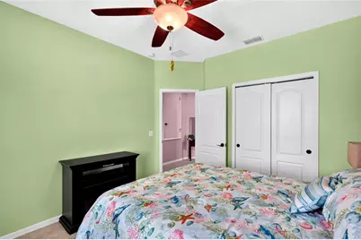 2586 Plumadore Drive, Grand Island, FL 32735 - Photo 23