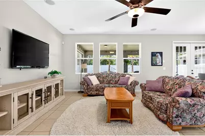 2586 Plumadore Drive, Grand Island, FL 32735 - Photo 7