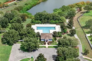 2586 Plumadore Dr, Grand Island, FL 32735 - Photo 37