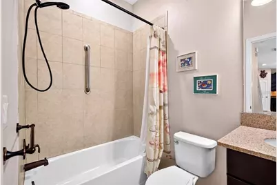 2586 Plumadore Drive, Grand Island, FL 32735 - Photo 25