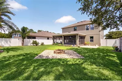 2586 Plumadore Drive, Grand Island, FL 32735 - Photo 31