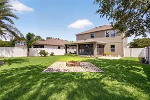 2586 Plumadore Dr, Grand Island, FL 32735 - Photo 31