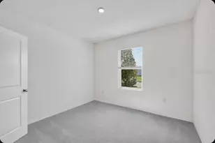 7409 Fieldstone Dr, Groveland, FL 34736 - Photo 13