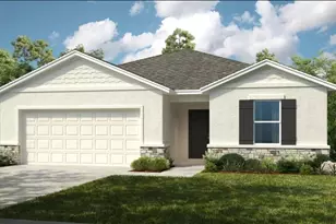 7409 Fieldstone Dr, Groveland, FL 34736 - Photo 1