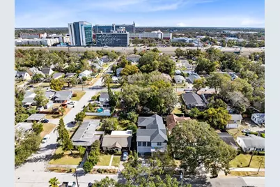 2315 Depauw Avenue, Orlando, FL 32804 - Photo 45