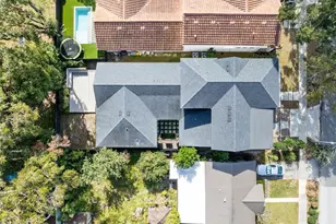 2315 Depauw Ave, Orlando, FL 32804 - Photo 41