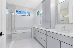 2315 Depauw Ave, Orlando, FL 32804 - Photo 13