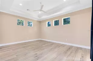 2315 Depauw Ave, Orlando, FL 32804 - Photo 11