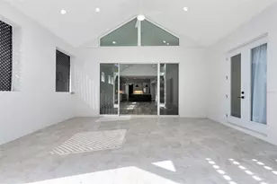 2315 Depauw Ave, Orlando, FL 32804 - Photo 37