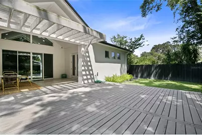 2315 Depauw Avenue, Orlando, FL 32804 - Photo 41