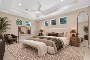 2315 Depauw Ave, Orlando, FL 32804 - Photo 9