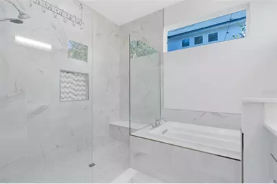 2315 Depauw Avenue, Orlando, FL 32804 - Photo 19