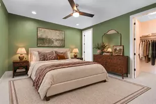2315 Depauw Ave, Orlando, FL 32804 - Photo 21