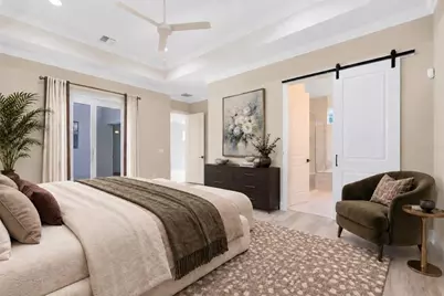 2315 Depauw Avenue, Orlando, FL 32804 - Photo 15
