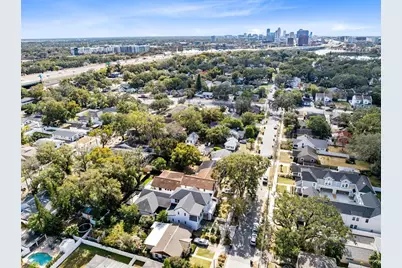 2315 Depauw Avenue, Orlando, FL 32804 - Photo 47