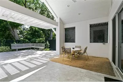 2315 Depauw Avenue, Orlando, FL 32804 - Photo 37