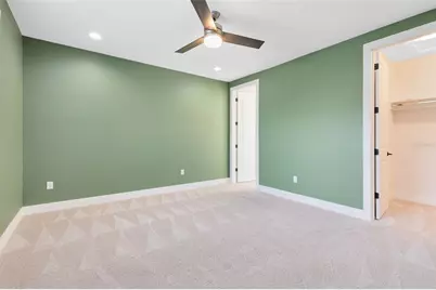 2315 Depauw Avenue, Orlando, FL 32804 - Photo 25