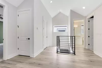 2315 Depauw Avenue, Orlando, FL 32804 - Photo 23