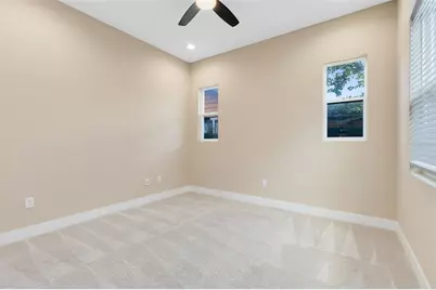 2315 Depauw Avenue, Orlando, FL 32804 - Photo 21