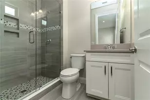 10152 Royal Island Ct, Orlando, FL 32836 - Photo 23