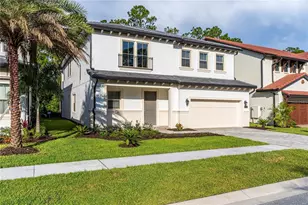 10152 Royal Island Ct, Orlando, FL 32836 - Photo 3